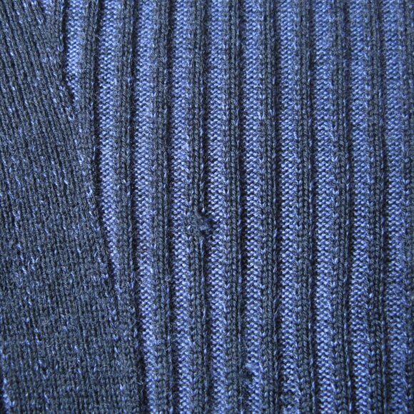 Lululemon Feeling Balanced Sweater ptp 15" - Picture 13 of 14
